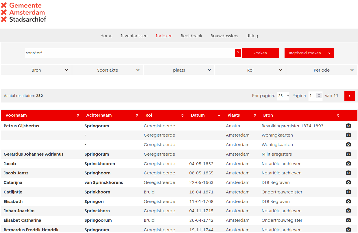 Screenshot%20from%202025-06-26%2020-31-36